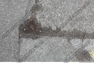 asphalt damaged 0002